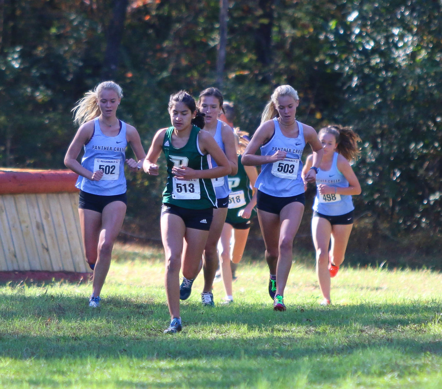 PC XC Mid East Regional-46.jpg